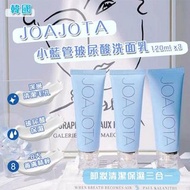 🇰🇷JOAJOTA小藍管玻尿酸洗面乳