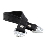 Vespa PX200 Seat Strap