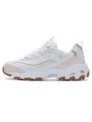 Giày thể thao ngoài trời thoải mái và nhẹ dành cho nữ, Mã số 150241-WLPK