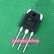 5pcs Original 60N60FD1 TO-3P SGT60N60FD1PN TO3P 60N60 60A/600V IGBT for Welding Machine Cheap new or