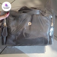 tas papillon k3465 simpel dan mewah