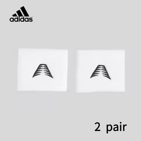 Adidas Spring 2026 Men's Classic Knitting Sports Competition Outdoor KS4349 + KS4349