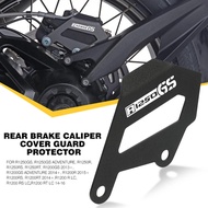for bmw r 1250gs r1250 gs adventure gsa 1250 r1250gs Motorbike Motorcycle Accessories Rear Brake Cal