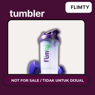 [Gift Item] Flimty Shaker