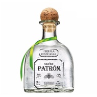 Patron Silver 70cl | Mexico Tequila