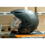 INK CX22 Helmet Original