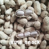 kacang asin oven 1kg kacang asin 1kg kacang Kulit oven asin 1kg kacang kulit asin oven 1kg non koles