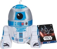 STAR WARS 8 inch Plush Marvel (R2-D2)