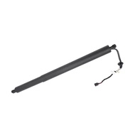 Car Rear Gate Electric Power Lift Support Actuator for 2020-2022 81841-S8100 81841S8100 Right