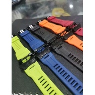 Digitec 5169 Dg5169 Dg5169T Dg-5169T Watch Strap Digitec Dg 5169T