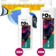 PO4 Phosphate remover