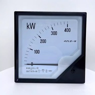 Frequency Tachometer45-65Three-phase Frequency Meter45-55 6L2HZ Frequency pointer type42L6-W Pointer