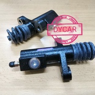 DONGFENG PAHLAWAN LORRY LM228 2005Y EQ1032T-M OEM LOWER CLUTCH PUMP CYLINDER COC-DF01 1605QY4E-001