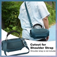 [hotkeystore.] For Silicone Case Cover for  Xtreme 4 - Portable Speaker, Travel Carrying Protective 