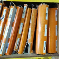 SAND PAPER / WATER PROOF sand paper