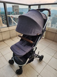 ABC Design Stroller 嬰兒手推車