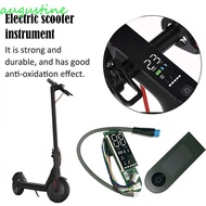 AUGUSTINE Circuit Board BlueTooth Cover Scooter Xiaomi M365