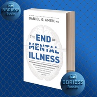 The End of Mental Illness