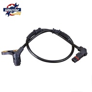 Auto Spare Car Parts 1705400917 ABS Wheel Speed Sensor 170 540 09 17 for Mercedes Benz W202 C230 SLK