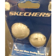 Sketcher KEEP YOUR SHOE SMELL FRESH