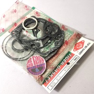 HONDA CB100 Top set Gasket CB 100HONDA