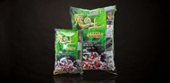 SL Aqua Aquarium Soil (BLACK)