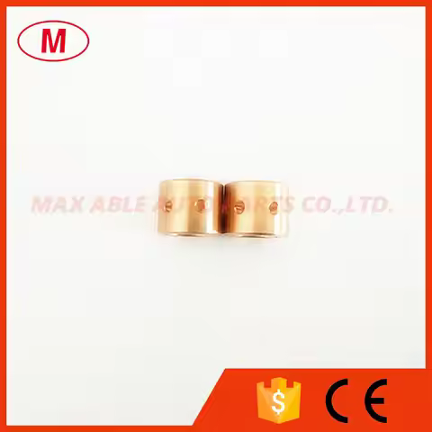 BV39 KP39 Turbocharger journal bearing/ floating bearing for Turbo parts