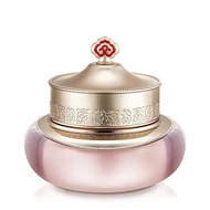 拱辰享 水凝舒養膚霜 (水妍面霜 清爽)