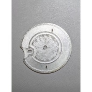 [Watch Accessories] Watch Accessories Dial Diameter 32.8 Suitable for 8200, 8215, 2813, ST16, 8205 M