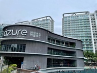 CozyNest @ Azure Urban Resort Residence Paranaque