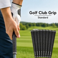 Universal Golf Club Grip Light Golf Club Grip Iron Golf Club Grip