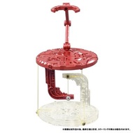 [PREORDER 日版預訂] TT186700 變形金剛 反重力台座 Display Base 博派(Ver.)日版 Transformers TakaraTomy