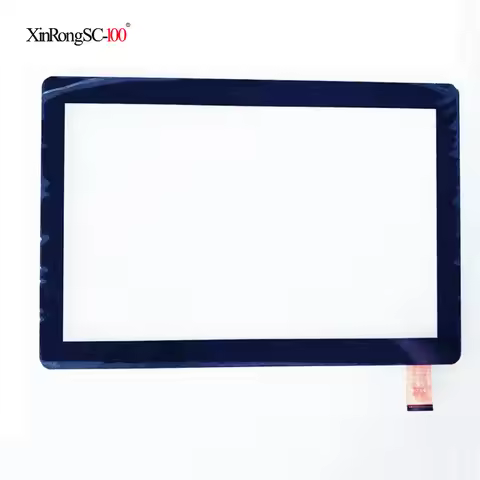 For 10.1 Inch ANCEL X7 OBD2 Scanner Professional Diagnostic Tool Tablet Capacitive Touch Screen Digi