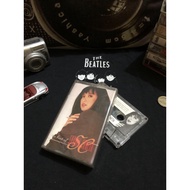 Opm Cassette Tapes Vinateg