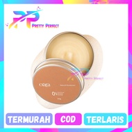 Ciara Baume Deodorantnatural