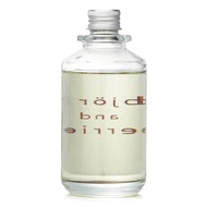 Bjork And Berries White Forest Reed Diffuser - 200ml/6.76oz