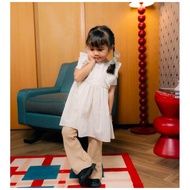 Humaira kids by haidee orlin/humaira dress kids by haidee orlin/humaira kids