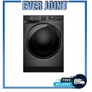 ELECTROLUX EDH803J5SC 8KG HEAT-PUMP DRYER Free Disposal