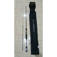 CENTRO CIENA SPIN fishing rod 180CM