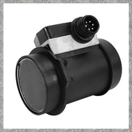 (DGHV) 13621730074 Car Mass Air Flow Sensor for 3 E36 325 I E34 5 525 I IX 24V Touring 13621722489 0