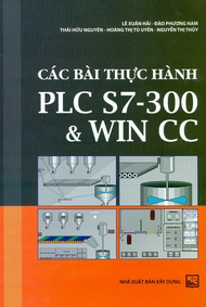 Các Bài Thực Hành Plc S7-300 & Win Cc