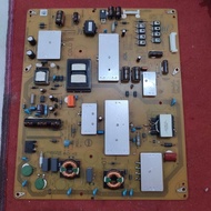 PSU regulator power Supply board TV LED Sharp LC 50LE275 X - LC50LE275X