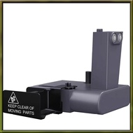 Waste  Assembly for SPARKX I7 for SPARKX I7 Waste  3D Printing Units