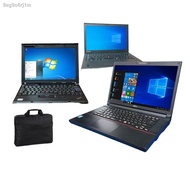 COD☇✔❒ASSORTED Pre-owned / Used / Second hand Laptop | Second hand Computer | DualCore, i3, i5, i7 |