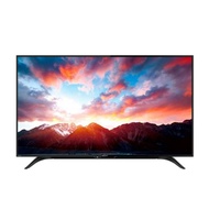 SHARP 2T-C50AD1i Led Aquos TV 50 inch C50AD1i USB Movie 50AD1 DVB-T2