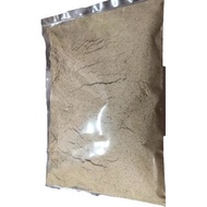 saltpepper serbuk perasa ayam gunting 1kg