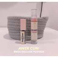 COMBO AWEK CUN BY OMPUTEH