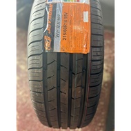 NEW TYRE JOYROAD 215 60 16 RX307 TAYAR BARU