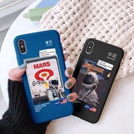 Latest HP CASE CANDY SOFTCASE HP XIAOMI REDMI 10 NOTE 10 PRO NOTE 10S REDMI NOTE 9 PRO REDMI 5 PLUS REDMI NOTE 7 REDMI 5A 6A 7A 8A 9A POCOPHONE X3 4A REDMI 3 9C REDMI NOTE 5 PRO King Flexible Silicone SOFTCASE