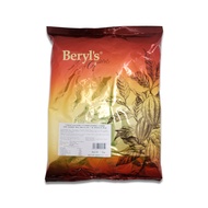 Beryl's Chocolate Chips Dark and White Variant 1kg